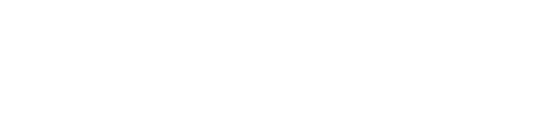 ATLAS CONSEIL IMMOBILIER logo