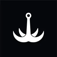 KAIWO logo