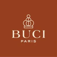 BUCI logo
