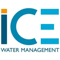 N.ICE logo