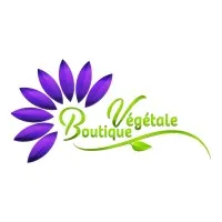 BOUTIQUE VEGETALE (BV FR) logo
