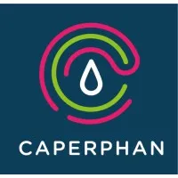 CAPERPHAN logo