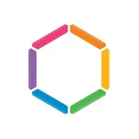 AXXONSOFT FRANCE logo