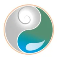 AUDE A LA DECO logo