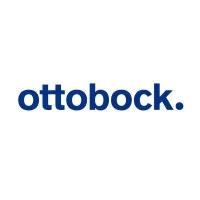 OTTOBOCK RESEAU ORTHOPEDIE & SERVICES logo