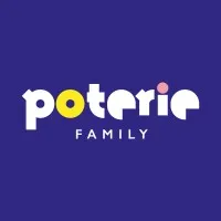POTERIE FAMILY logo