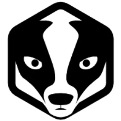 DAROLD.NET logo