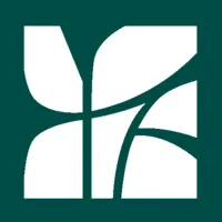 HAPTOMAI ARCHITECTES logo