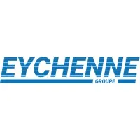 FOURNIE TRANSPORT ET LOGISTIQUE (Transports Eychenne et Fils) logo