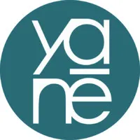 YANE logo