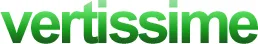 VERTISSIME logo