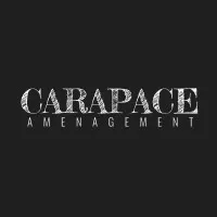 CARAPACE logo