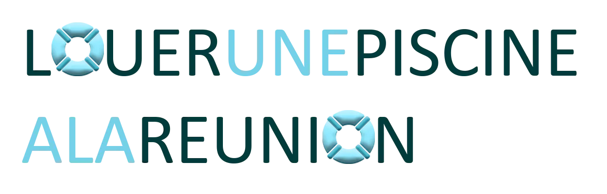 LOUERUNEPISCINEALAREUNION logo