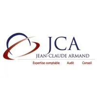 JEAN-CLAUDE ARMAND ET ASSOCIES logo