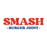 SMASH logo