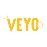 VEGETAL YOGURT logo