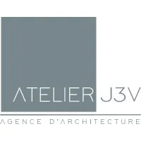 ATELIER J3V logo