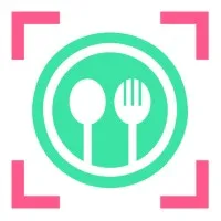 MYBODY logo