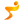 L.M.J. logo