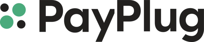 F COMME FLEURS logo