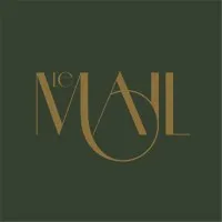 M.G.P.S logo