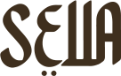 NELL SBH logo