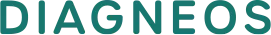DIAGNEOS logo