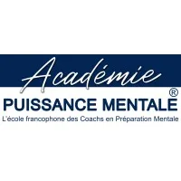 ACADEMIE DE PUISSANCE MENTALE logo
