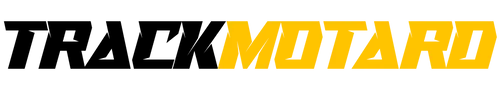 MORINEAU MELVIN logo