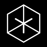 VIRTUAL REALITY DESIGN STUDIO (VRD STUDIO) logo
