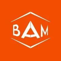 BOITE A MONTER logo