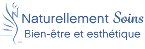 TRUCQUEMENT SEBASTIEN logo