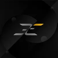 EXALTENCE logo