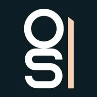 ONESHELF logo