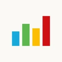 NCINO FRANCE logo
