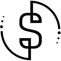 SARTHA logo