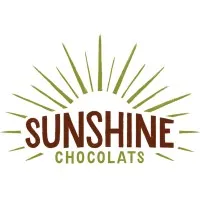 SUNSHINE logo