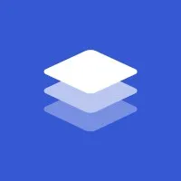 BITSTACK logo
