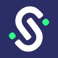 SOGEPII logo