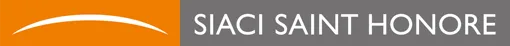 DIOT - SIACI TOPCO logo