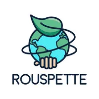 ROUSPETTE logo
