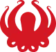 SYMAPS PRODUCTION logo