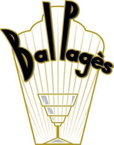 SASU BALPAGES logo