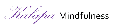 KALAPA HOLDING logo