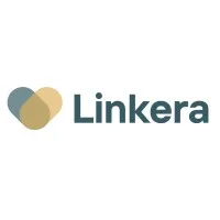 LINKERA logo