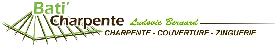BATI'ETANCHEITE logo