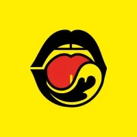 ONAMIFOODS logo