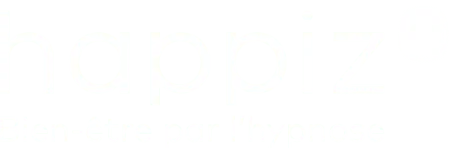 HYPNOTIC ROCKET logo