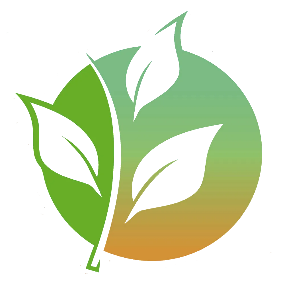 ESPRIT D'ARGILE logo