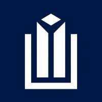PANATTONI FRANCE DEVELOPMENT logo